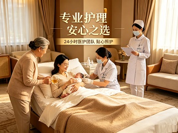 新市有偿捐卵新市代孕妈妈新市助孕公司选择建议