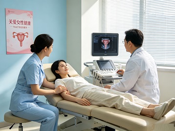 新市代孕试管婴儿对孕母体有哪些基本要求