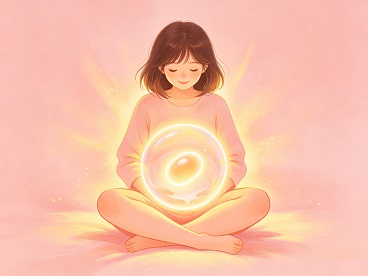 新市代孕妈妈如何容易受孕?有哪些方法技巧