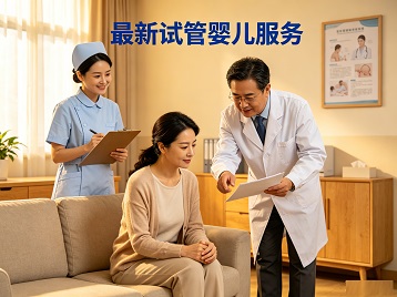 新市有偿捐卵代孕妈妈第试管孩全新服务价格明细：