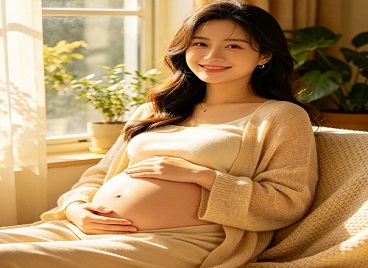 新市代孕女生有哪些方案可以帮助优势卵泡快速排出